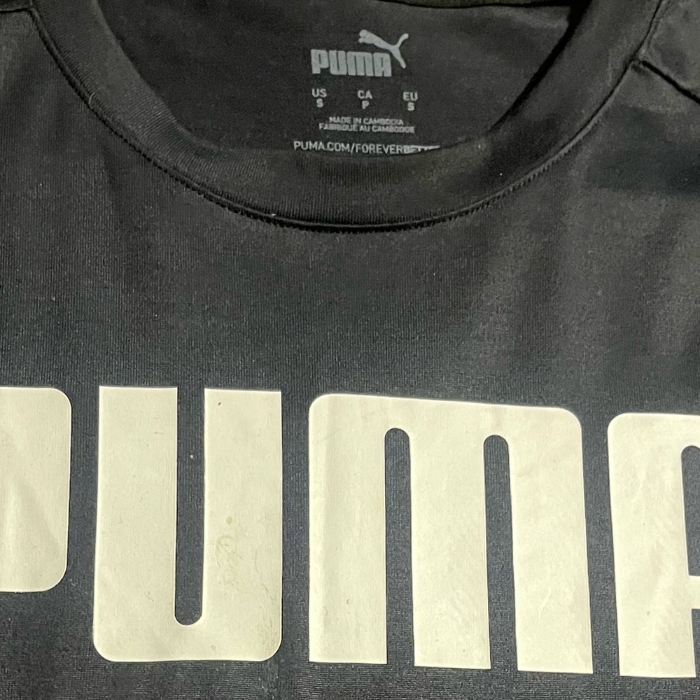 Tshirts - Picture 2 of 7